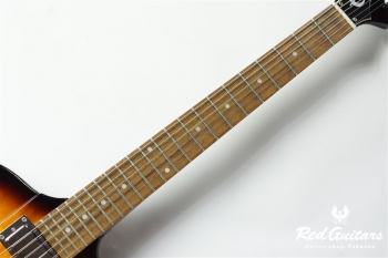 Firebird